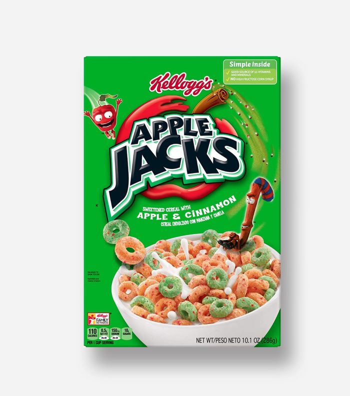 BFCER APPLE JACKS 345 GR CEREAL copy