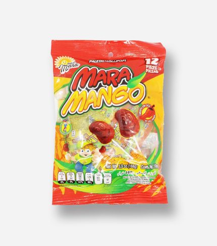 CANDY MARA 12 UN MANGO CHILE copy