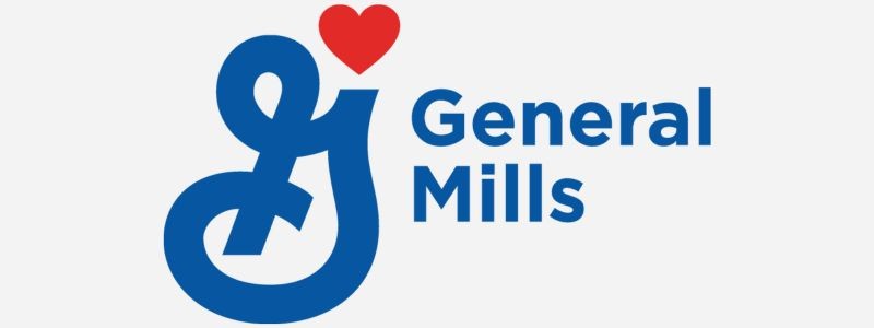 General Mills Cereals