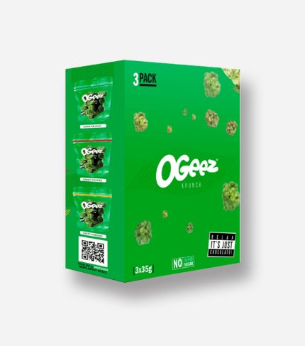 Ogeez Vibezz Pack copy