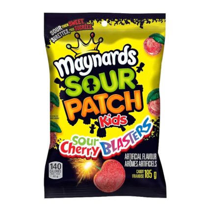 maynards sour patch sour cherry blasters 185g 800x800 530x@2x