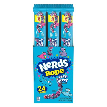 63de844f02b06d4d051e2f54 nerds rope very berry candy 0 92 ounce.jpg