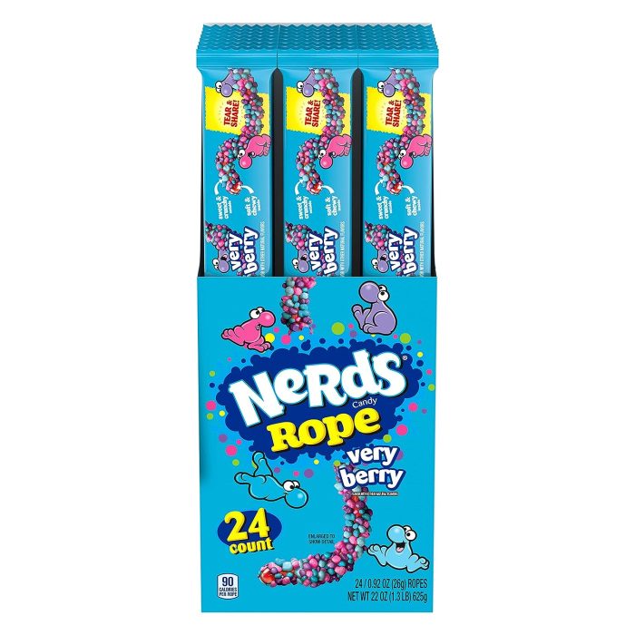 63de844f02b06d4d051e2f54 nerds rope very berry candy 0 92 ounce.jpg