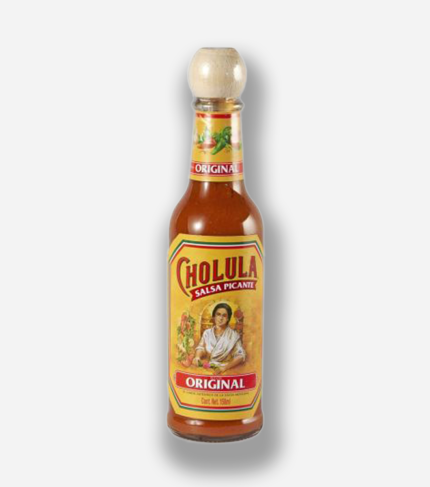 Salpic Cholula 150 Ml Original